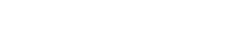 logotipo loyaltycom