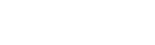 logotipo masterpro