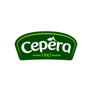 cepera-logo