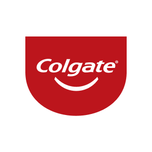 logotipo marca Colgate
