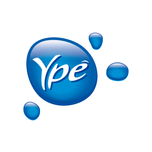 ype_logo