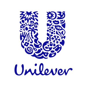 logotipo marca Univeler
